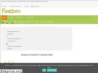 faichim.com