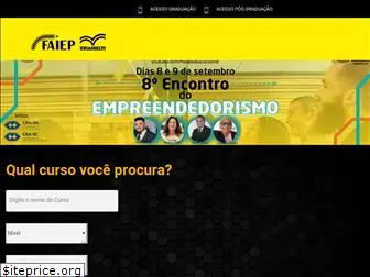 faiep.com.br