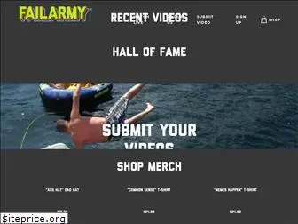 failarmy.us