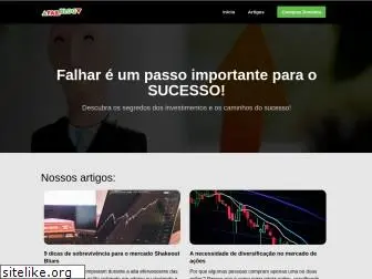 failblog.com.br
