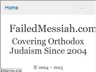 failedmessiah.typepad.com