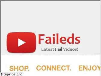 faileds.com
