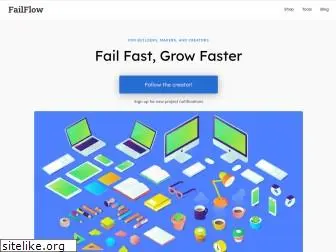 failflow.com