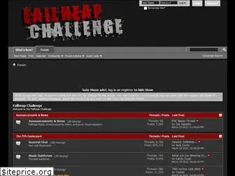 failheap-challenge.com