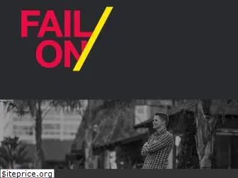 failon.com