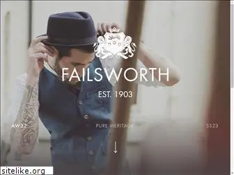 failsworth1903.com