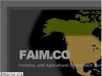 faim.co