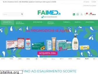 faimed.it