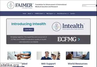 faimer.org