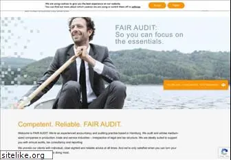 fair-audit.de