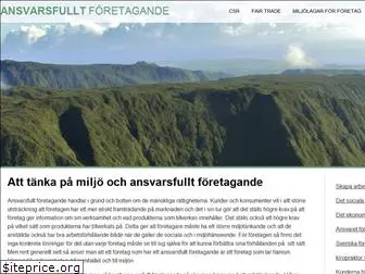 www.fair-business.se