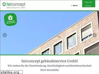 fair-concept.net