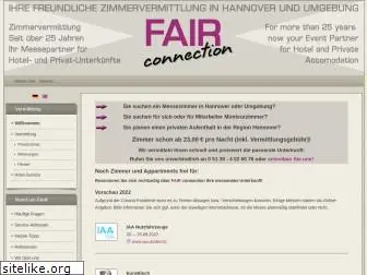 fair-connection.de