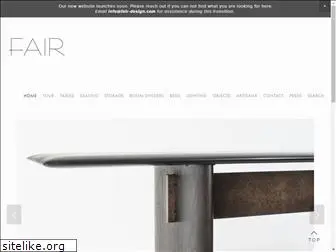 fair-design.com