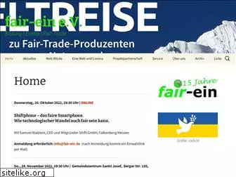 fair-ein.de