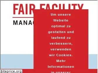 fair-facility.de