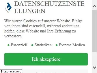 fair-finanzpartner.de