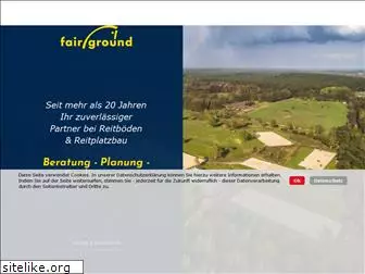fair-ground.de