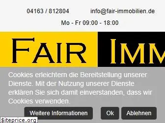 fair-immobilien.de