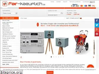 fair-kaeuflich.de