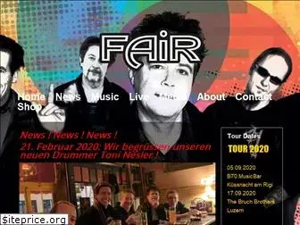 fair-music.ch