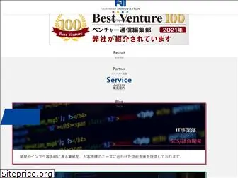 fair-next-innovation.co.jp