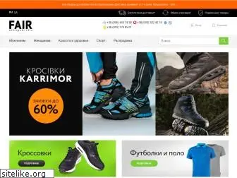 Usmoll Ru Интернет Магазин Официальный Сайт Usmoll Ru Интернет Магазин Официальный Сайт