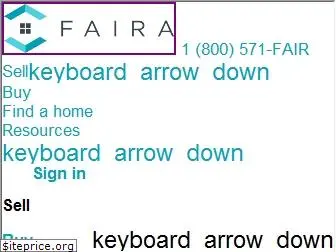 faira.com