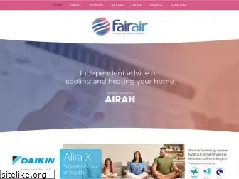 fairair.com.au