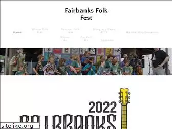 fairbanksfolkfest.weebly.com