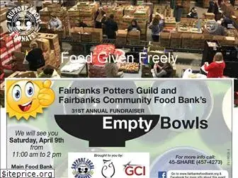 fairbanksfoodbank.org
