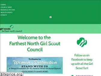 fairbanksgirlscouts.org