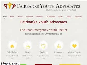 fairbanksyouthadvocates.org