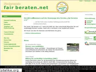 fairberaten.net