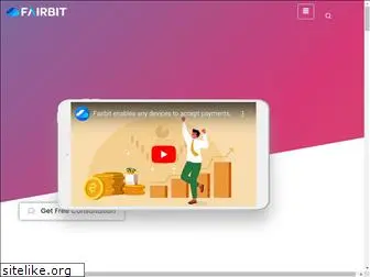 fairbit.com