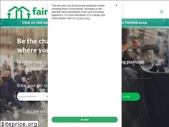 fairbnb.coop