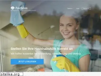 fairboss.ch