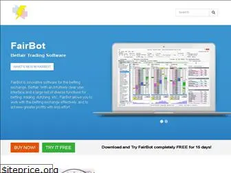 www.fairbot.com