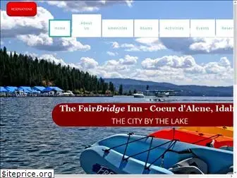 fairbridgecoeurdalene.com