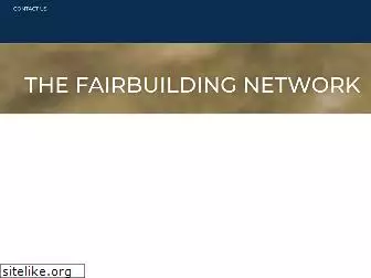 fairbuilding.org