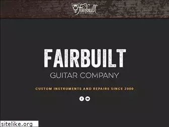 fairbuilt.com
