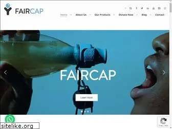 faircap.org