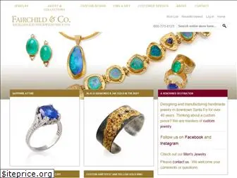 fairchildjewelry.com