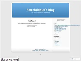 fairchildpub.files.wordpress.com