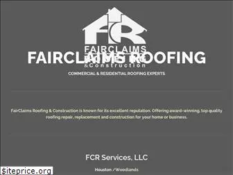 fairclaimsroofing.com