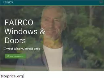 fairco.ie