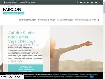 faircon24.de