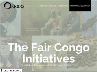 faircongo.com