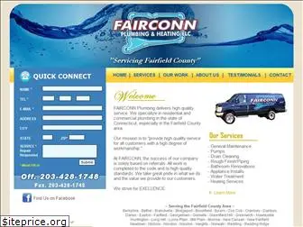 fairconn.com