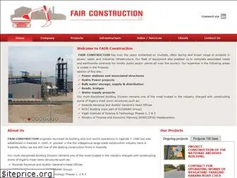 fairconstructionrw.com